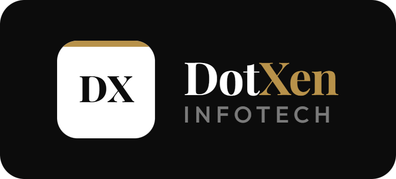 DotXen Infotech