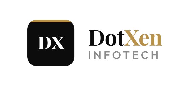 DotXen Infotech